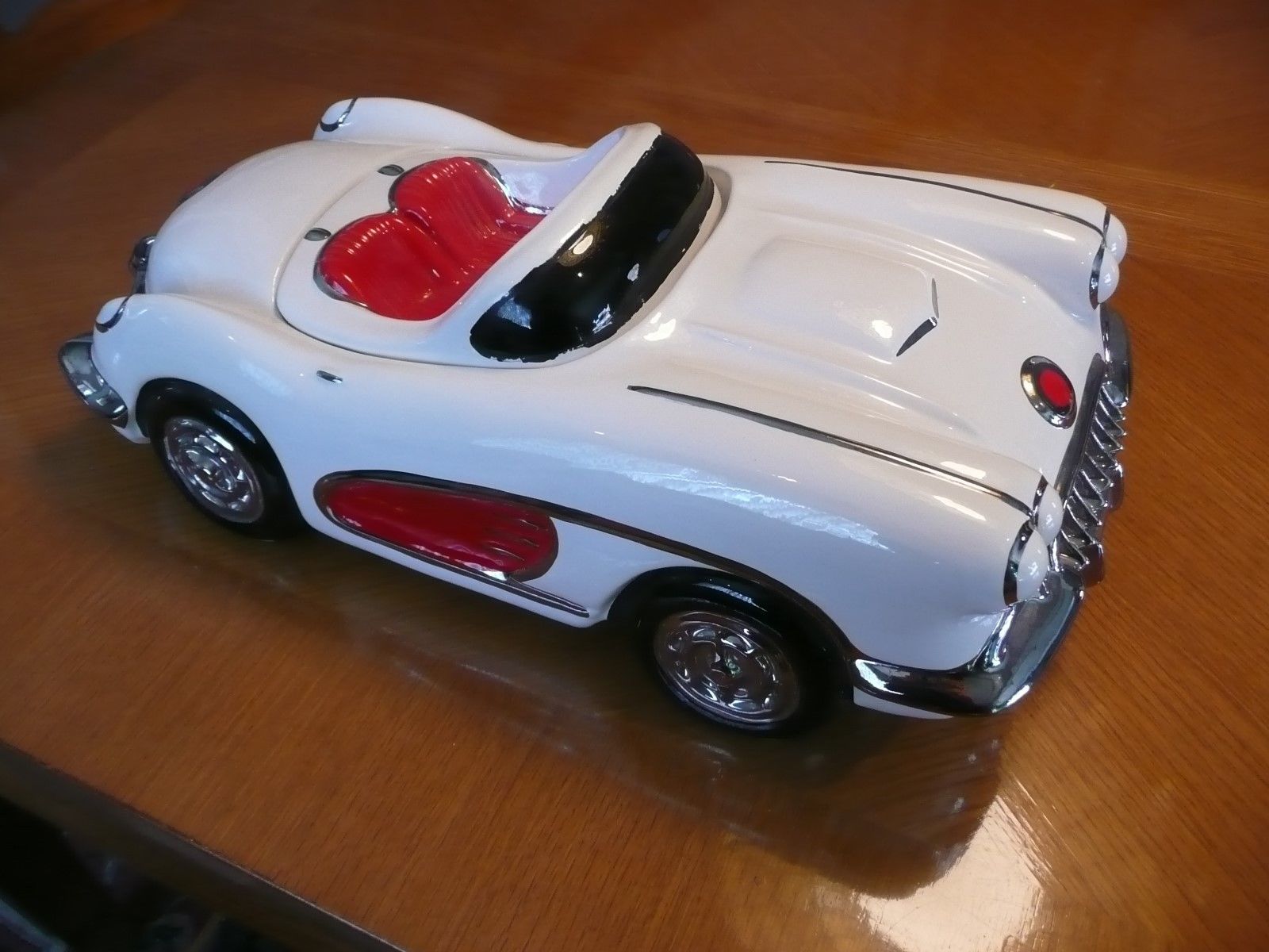 Les pots à cookies de collection les plus chers vendus sur eBay !